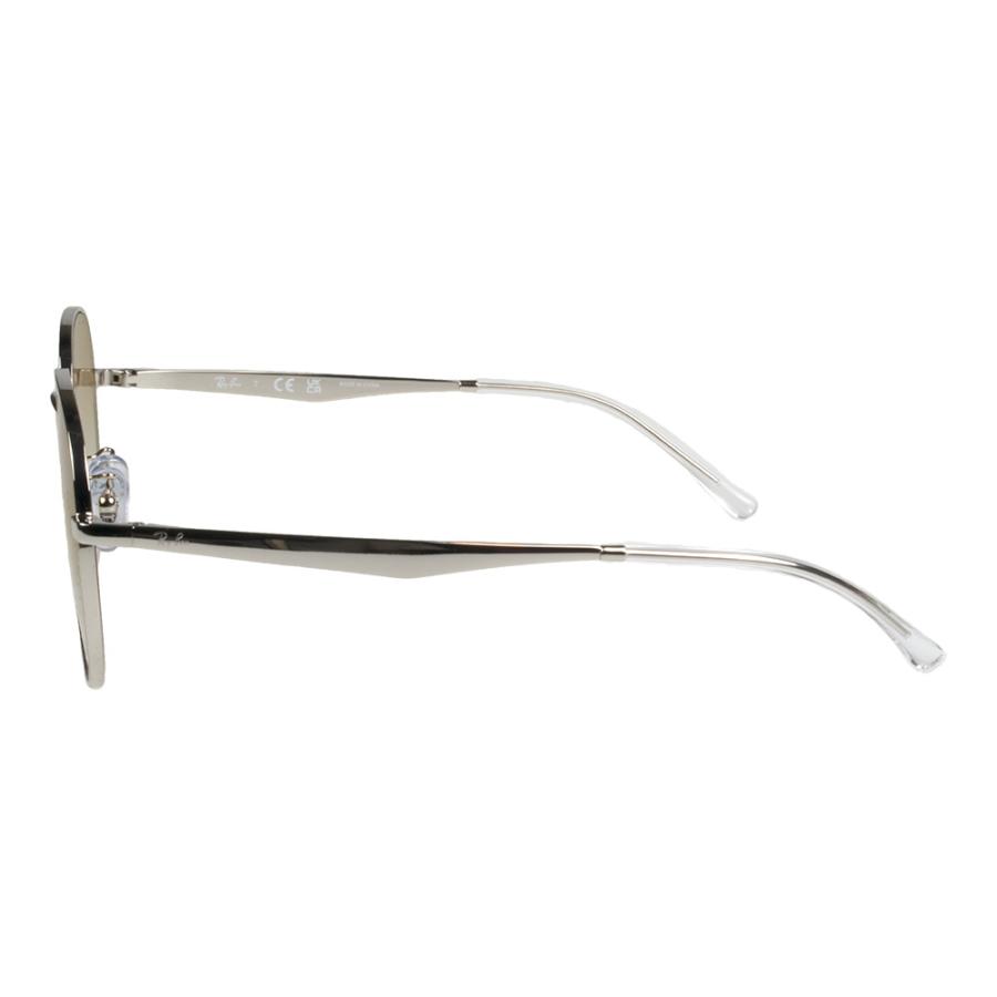 Ray-Ban（レイバン） サングラス rb3727d 57サイズ 003/2Q ロー