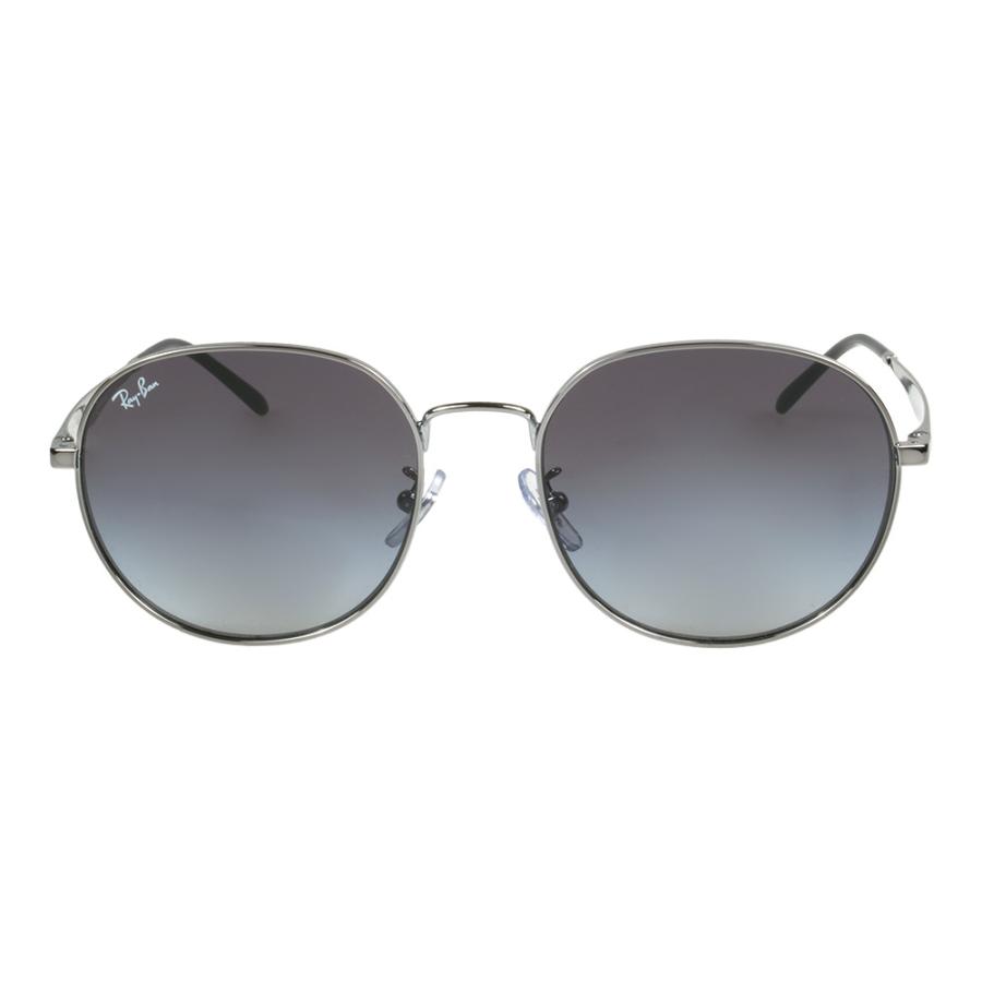 Ray-Ban（レイバン） サングラス rb3727d 57サイズ 004/8G ロー