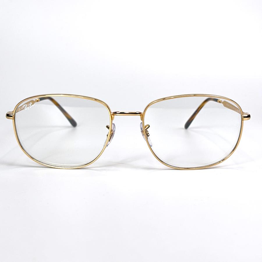 Ray-Ban（レイバン） サングラス rb3754 60サイズ 001/GG RAYBAN