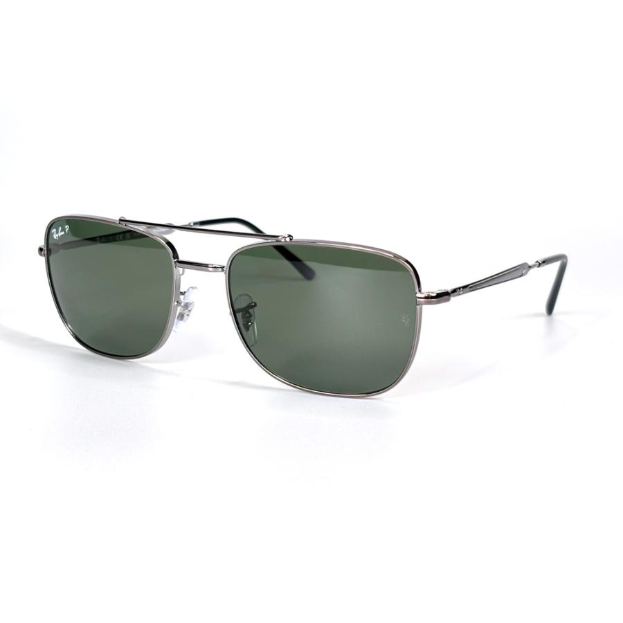 Ray-Ban（レイバン） サングラス rb3755 62サイズ 004/58 RAYBAN