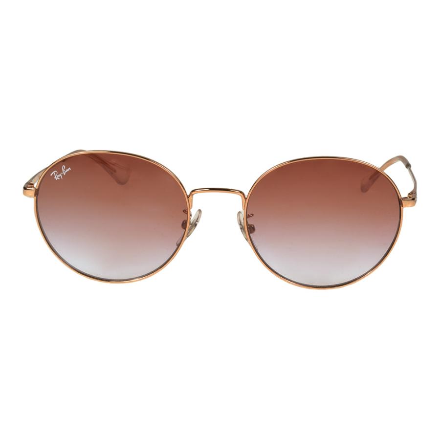 美品✨Ray-Ban RB3769D サングラス メガネ ローズゴールド Ray-Ban（レイバン） サングラス rb3769d 56サイズ 9202I8 ロー