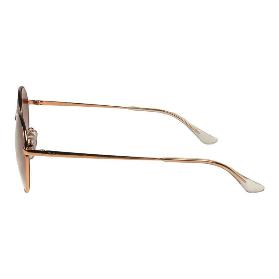 Ray-Ban（レイバン） サングラス rb3769d 56サイズ 9202I8 ロー