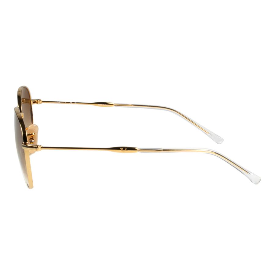 Ray-Ban（レイバン） サングラス rb3809 53サイズ 001/51 RAYBAN