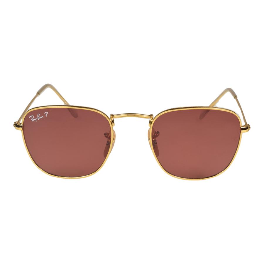 Ray-Ban（レイバン） サングラス rb3857 48サイズ 9196AF RAYBAN FRANK