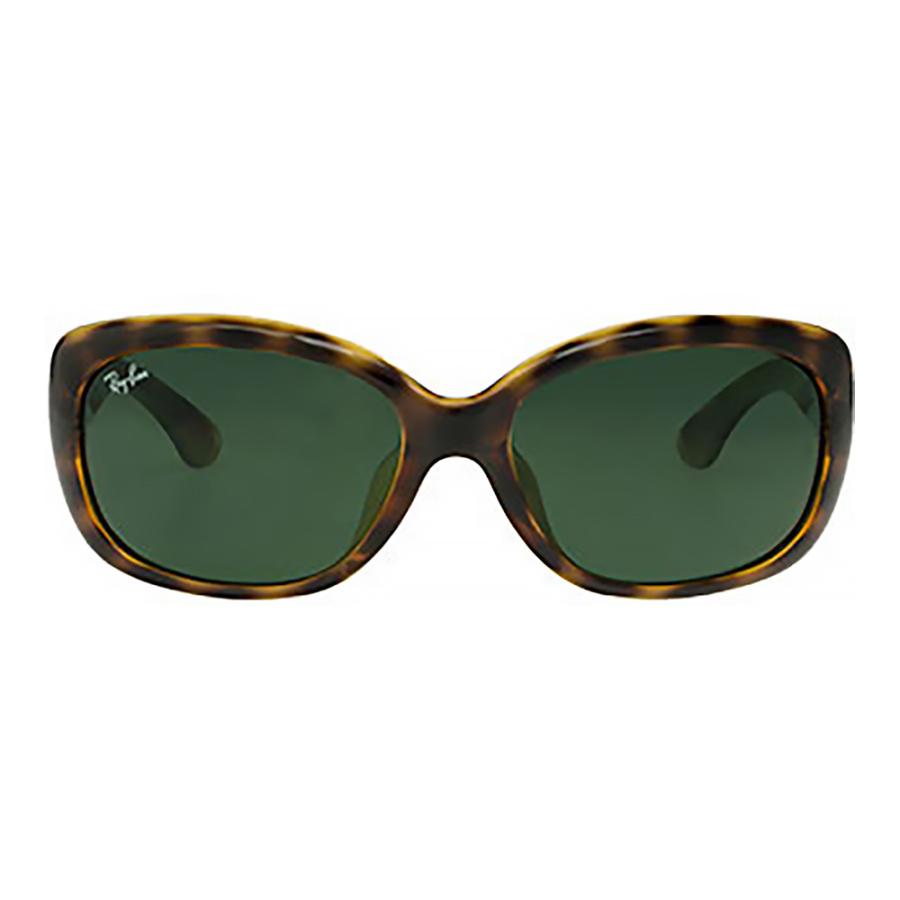 Ray-Ban（レイバン） サングラス rb4101f 58サイズ 710/71 ロー