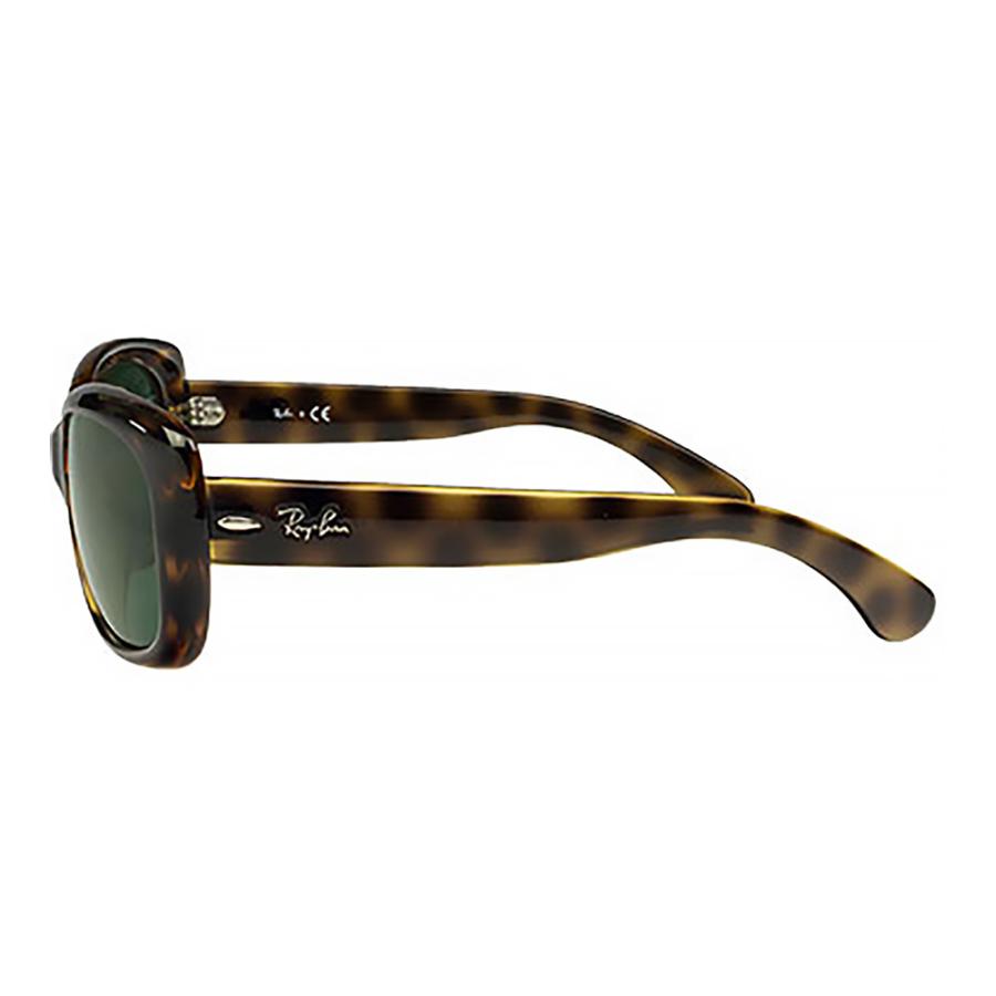 Ray-Ban（レイバン） サングラス rb4101f 58サイズ 710/71 ロー