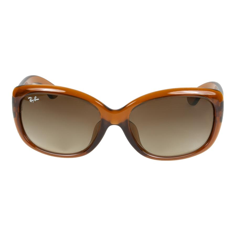 Ray-Ban（レイバン） サングラス rb4101f 58サイズ 717/13 ロー