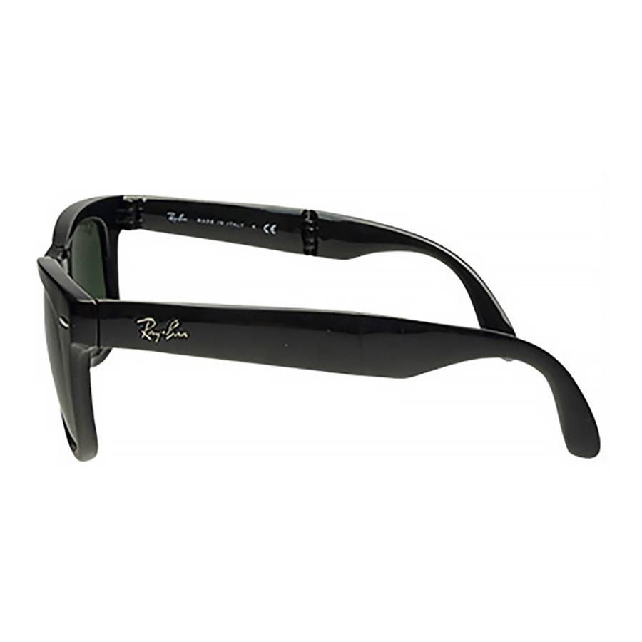 WAYFARER レイバン サングラス rb4105 50サイズ 601 ハイブリッジ