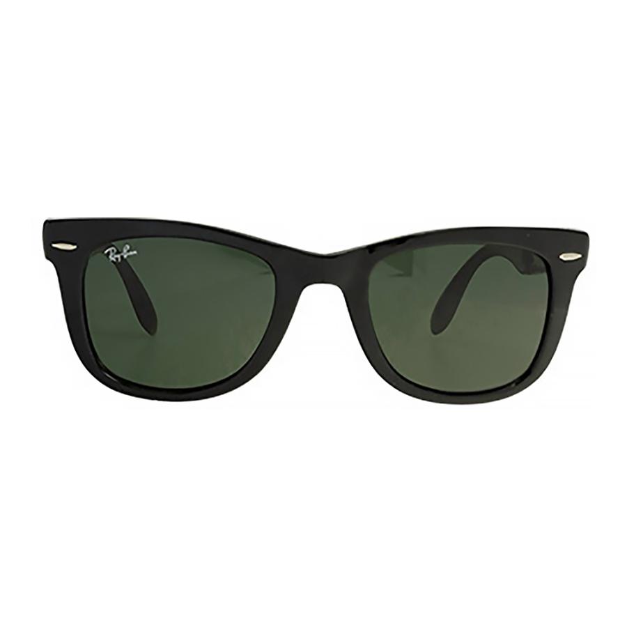 新品未使用RayBanレイバンサングラスRB4105 WAYFARER レイバン サングラス rb4105 54サイズ 601 ハイブリッジ
