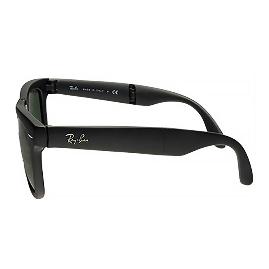 WAYFARER レイバン サングラス rb4105 50サイズ 601S ハイブリッジ