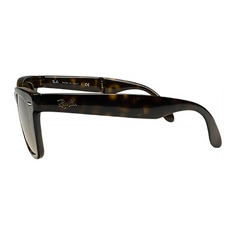 WAYFARER レイバン サングラス rb4105 50サイズ 710/51 ハイブリッジ