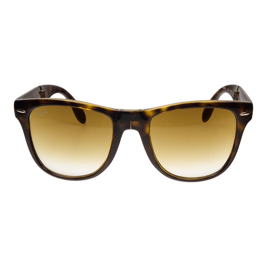 WAYFARER レイバン サングラス rb4105 54サイズ 710/51 ハイブリッジ