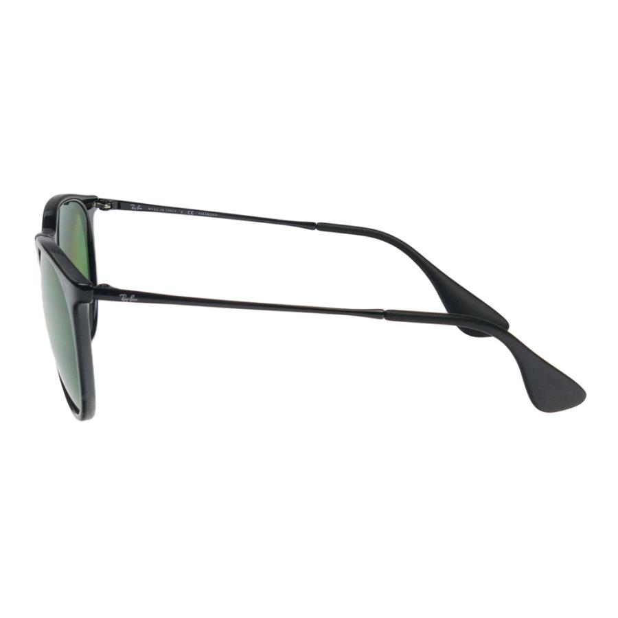 ERIKA（Ray-Ban） レイバン サングラス rb4171f 54サイズ 601/2P ロー