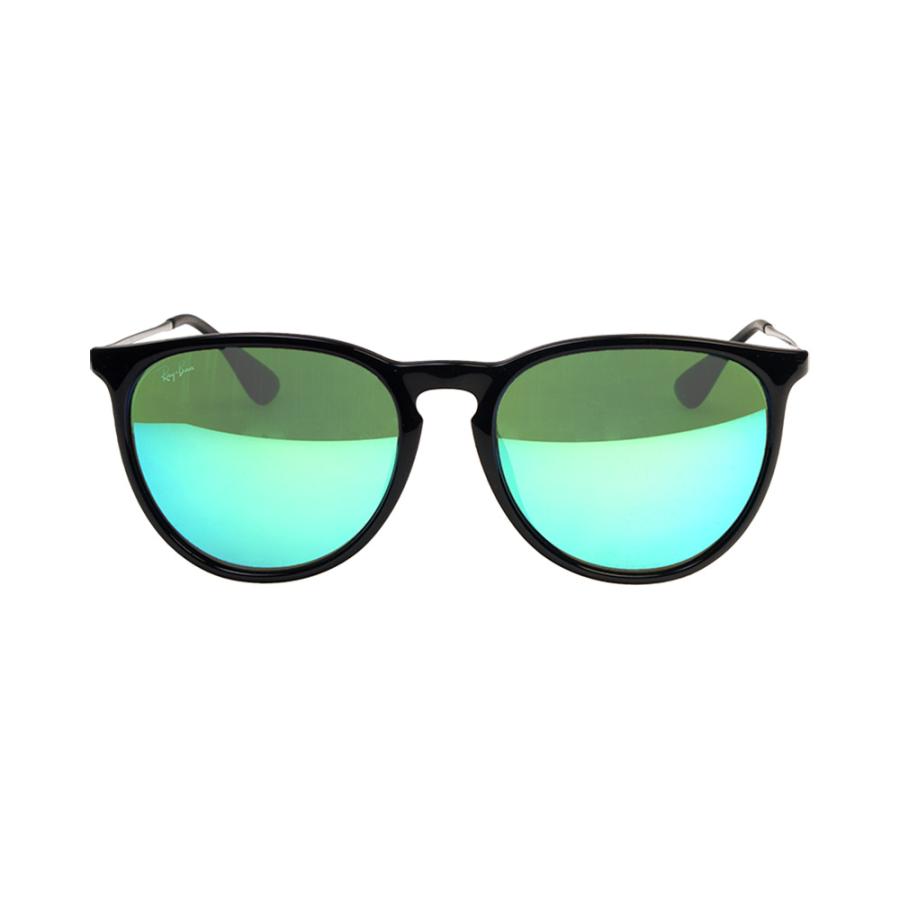 ERIKA（Ray-Ban） レイバン サングラス rb4171f 54サイズ 601/55 ロー