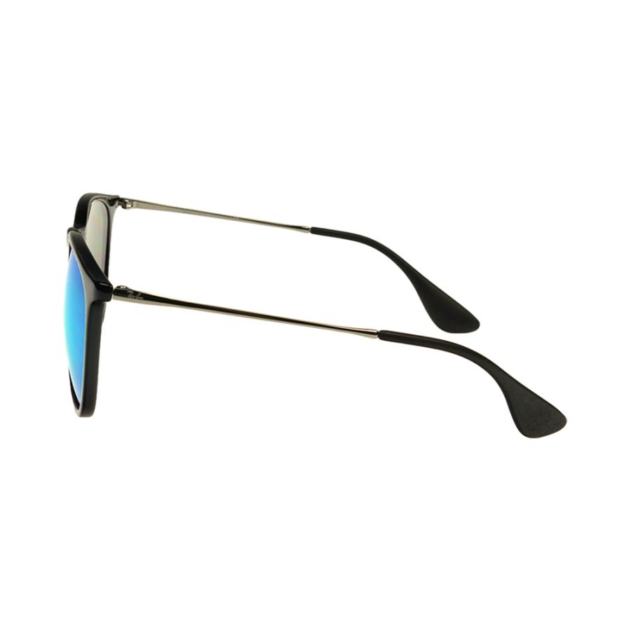 ERIKA（Ray-Ban） レイバン サングラス rb4171f 54サイズ 601/55 ロー
