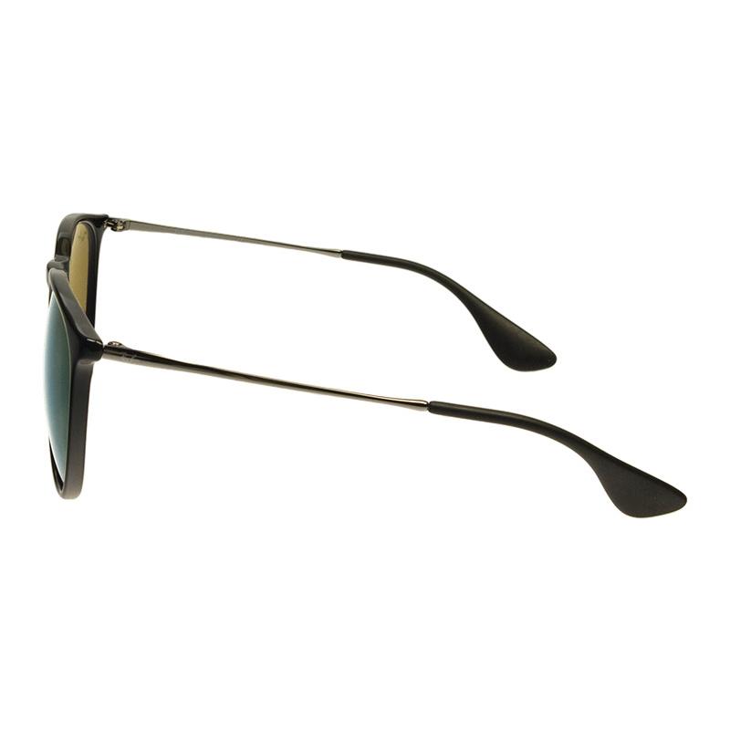 ERIKA（Ray-Ban） レイバン サングラス rb4171f 57サイズ 601/5A ロー