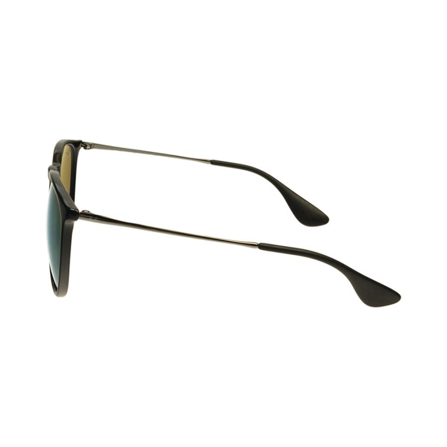 ERIKA（Ray-Ban） レイバン サングラス rb4171f 57サイズ 601/5A ロー