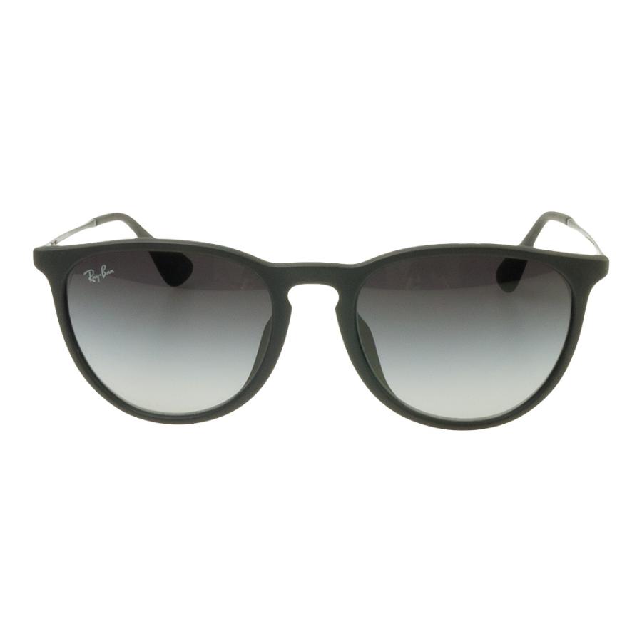 ERIKA（Ray-Ban） レイバン サングラス rb4171f 57サイズ 622/8G ロー