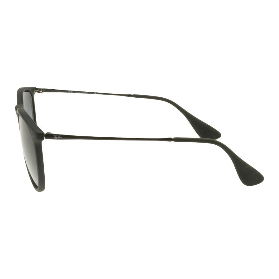 ERIKA（Ray-Ban） レイバン サングラス rb4171f 57サイズ 622/8G ロー