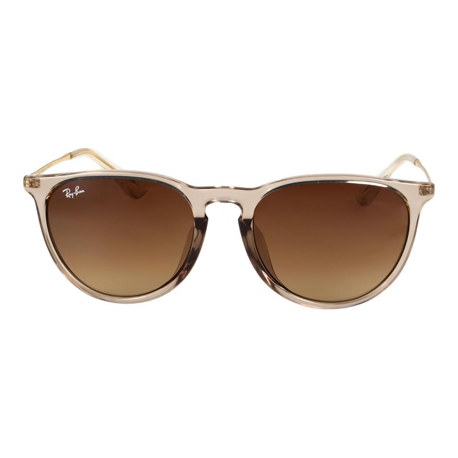 ERIKA（Ray-Ban） レイバン サングラス rb4171f 54サイズ 674413 ロー