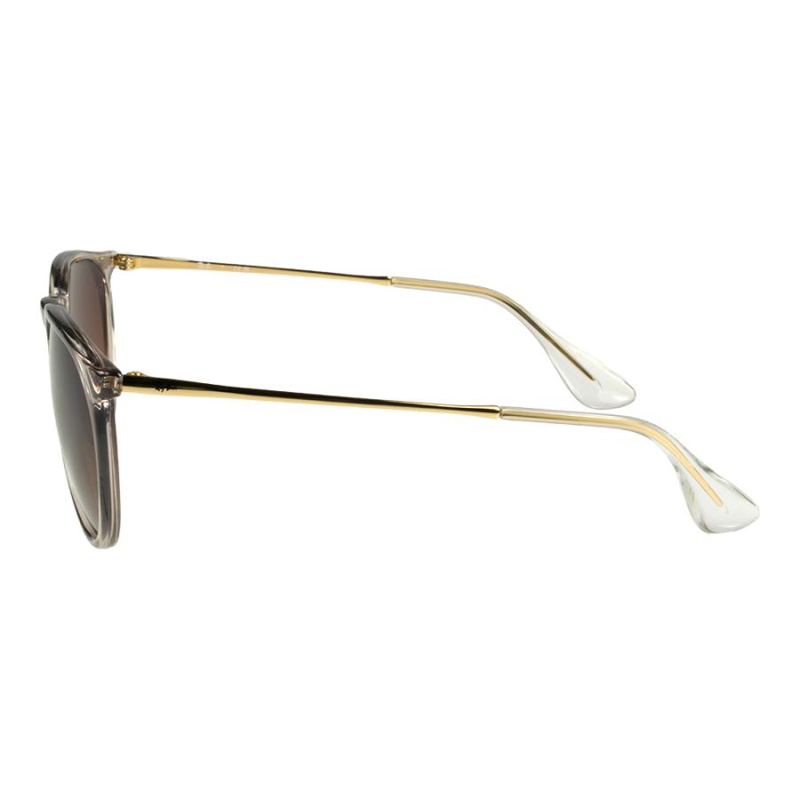 ERIKA（Ray-Ban） レイバン サングラス rb4171f 54サイズ 674413 ロー