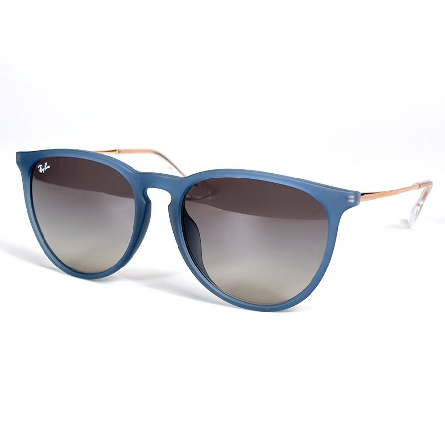 ERIKA（Ray-Ban） レイバン サングラス rb4171f 57サイズ 681311 ロー