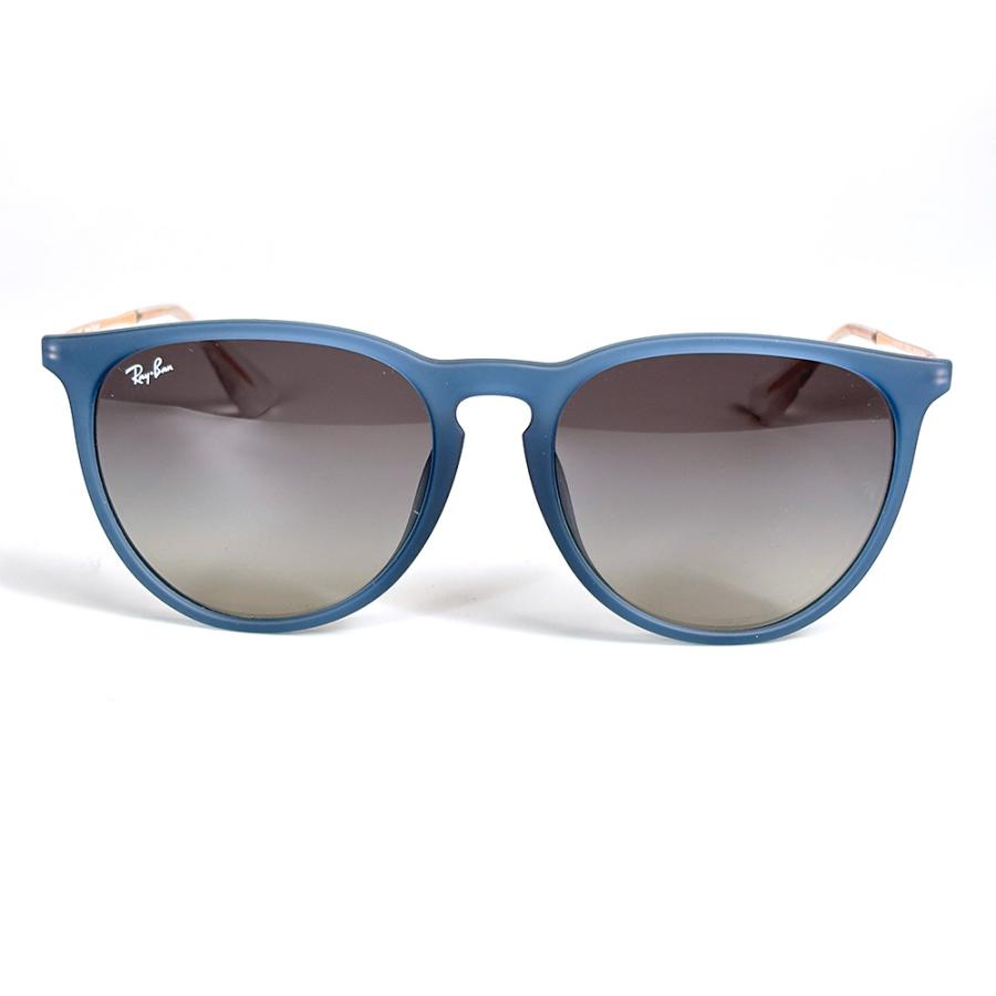 ERIKA（Ray-Ban） レイバン サングラス rb4171f 57サイズ 681311 ロー
