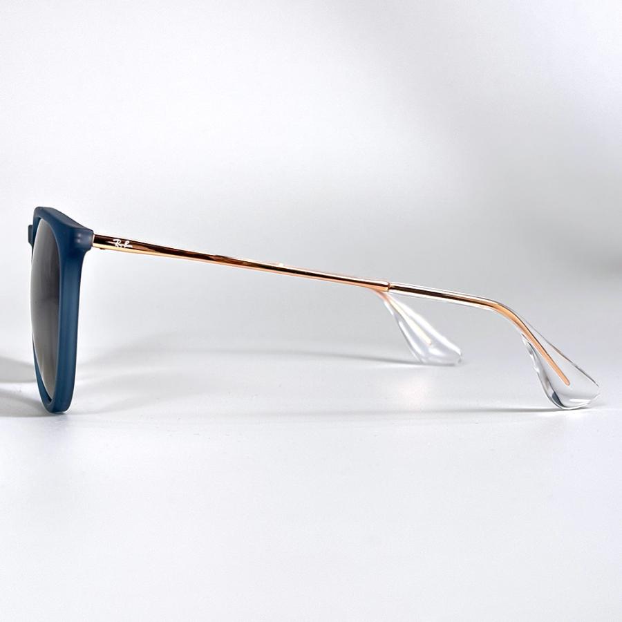 ERIKA（Ray-Ban） レイバン サングラス rb4171f 57サイズ 681311 ロー