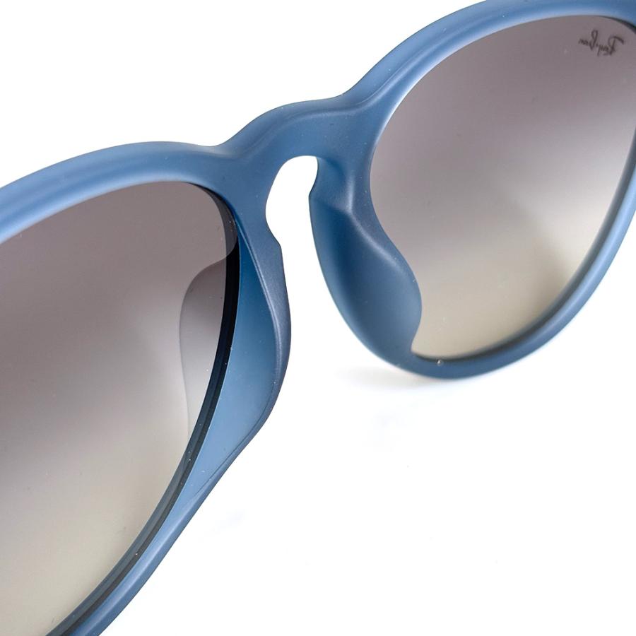 ERIKA（Ray-Ban） レイバン サングラス rb4171f 57サイズ 681311 ロー
