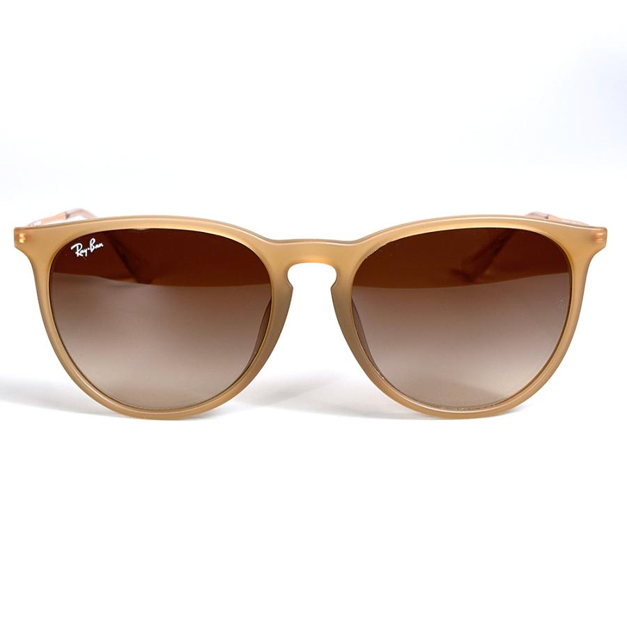 ERIKA（Ray-Ban） レイバン サングラス rb4171f 57サイズ 681413 ロー