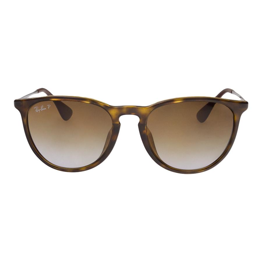 ERIKA（Ray-Ban） レイバン サングラス rb4171f 54サイズ 710/T5 ロー
