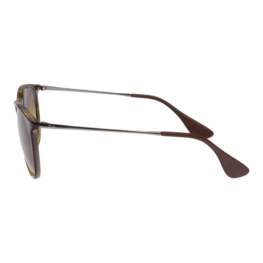ERIKA（Ray-Ban） レイバン サングラス rb4171f 54サイズ 710/T5 ロー