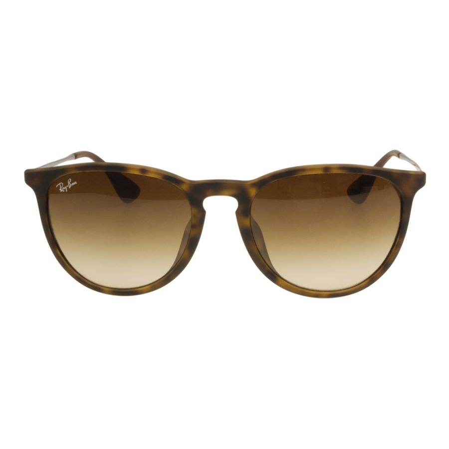 ERIKA（Ray-Ban） レイバン サングラス rb4171f 54サイズ 865/13 ロー