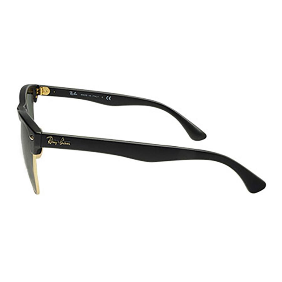 CLUBMASTER（Ray-Ban） レイバン サングラス rb4175 57サイズ 877 ハイ