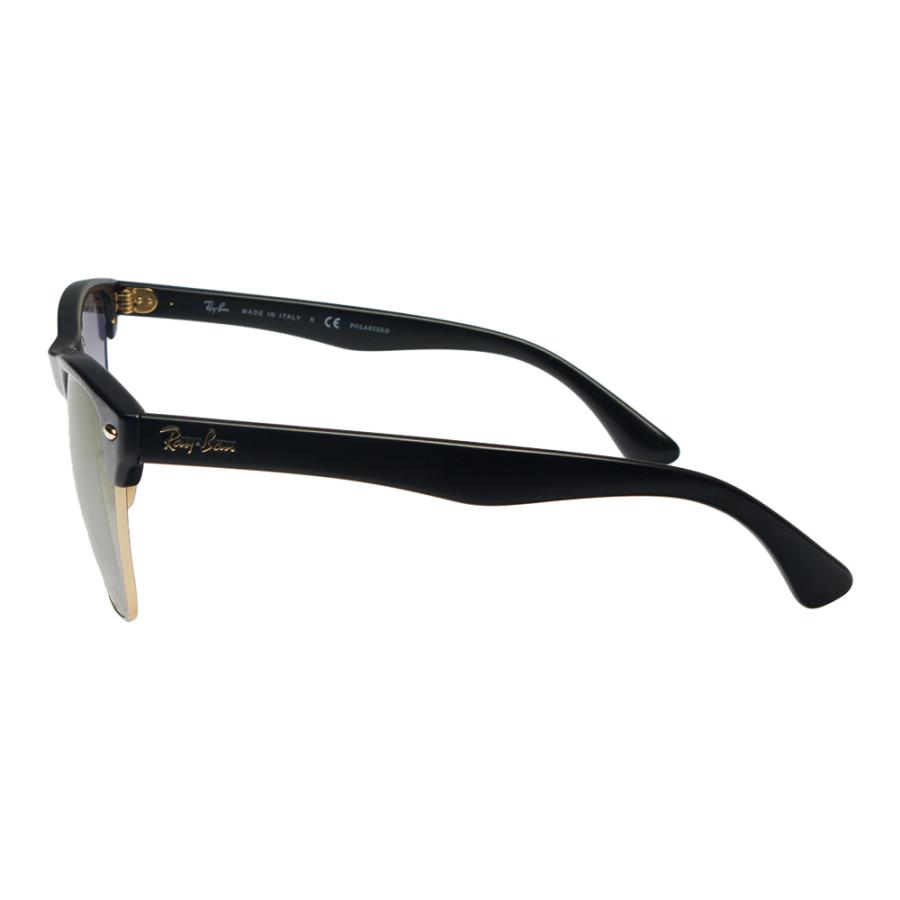 CLUBMASTER（Ray-Ban） レイバン サングラス rb4175 57サイズ 877/M3