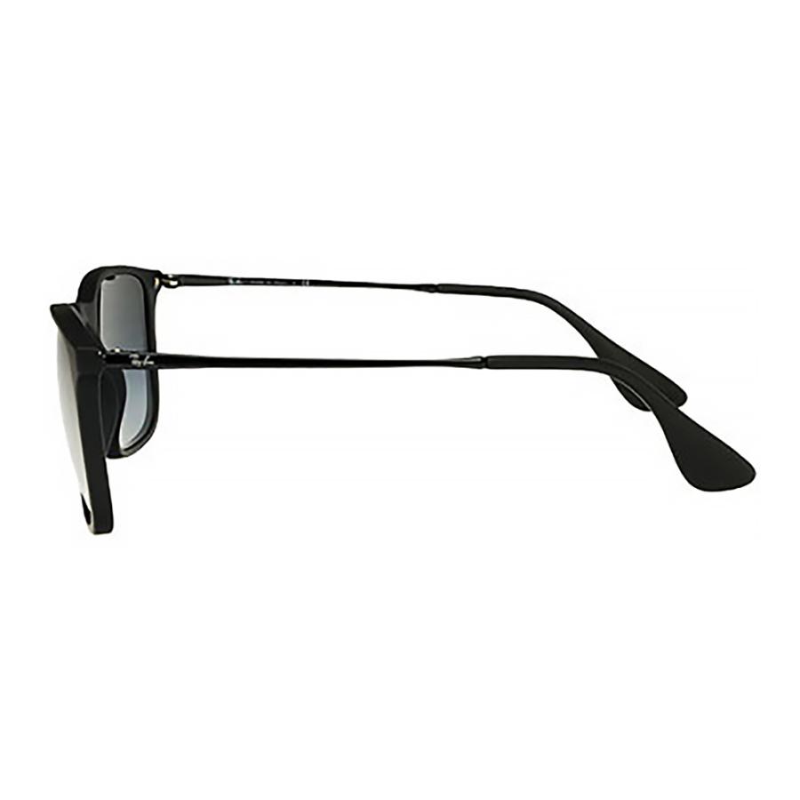 Ray-Ban（レイバン） サングラス rb4187 54サイズ 622/8G ハイブリッジ