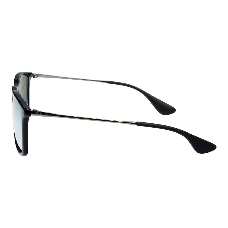 Ray-Ban（レイバン） サングラス rb4187f 54サイズ 601/30 ロー