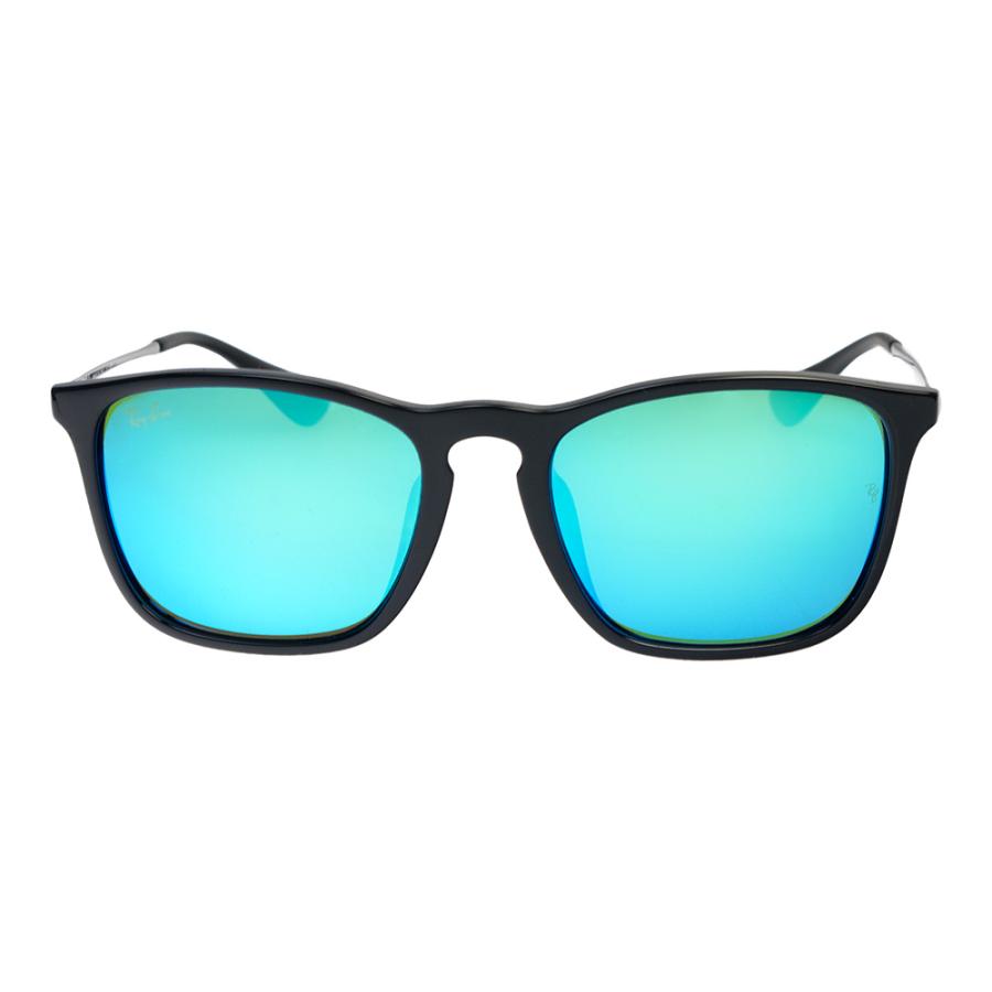 Ray-Ban（レイバン） サングラス rb4187f 54サイズ 601/55 ロー