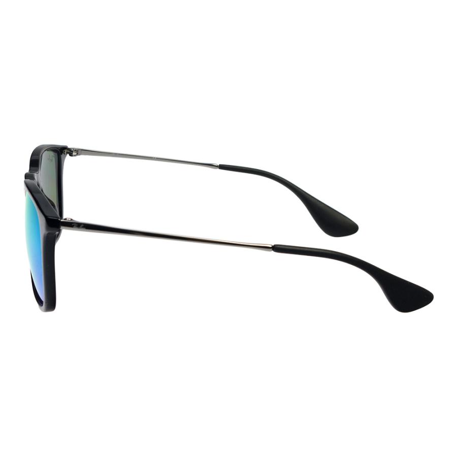 Ray-Ban（レイバン） サングラス rb4187f 54サイズ 601/55 ロー