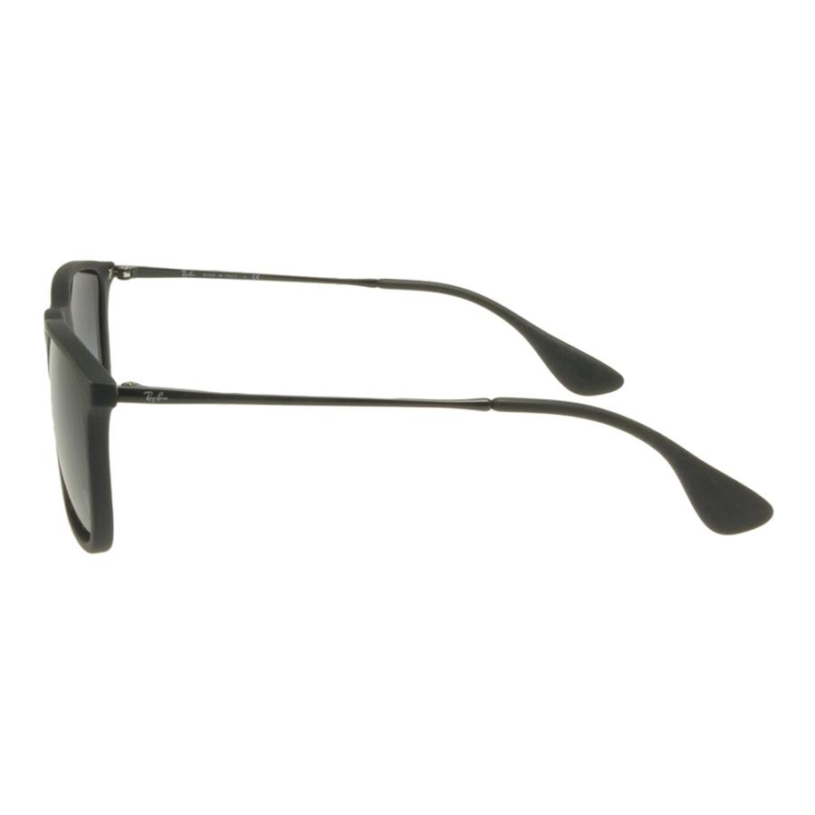 Ray-Ban（レイバン） サングラス rb4187f 54サイズ 622/8G ロー