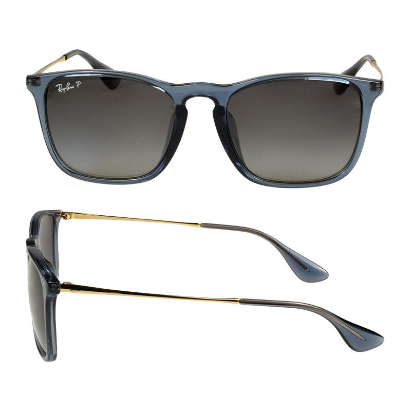 【にしまさま専用】Ray-Ban Chris サングラス 54サイズ にしまさま専用】Ray-Ban Chris サングラス 54サイズ にしまさま