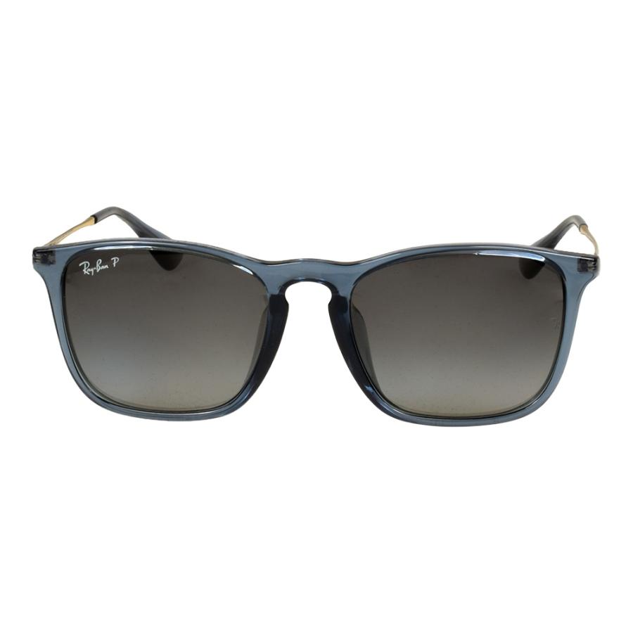 Ray-Ban（レイバン） サングラス rb4187f 54サイズ 6592T3 ロー