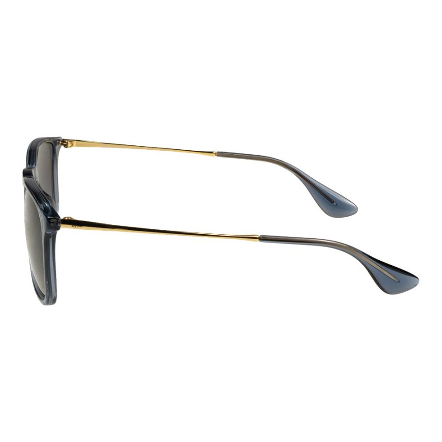 Ray-Ban（レイバン） サングラス rb4187f 54サイズ 6592T3 ロー