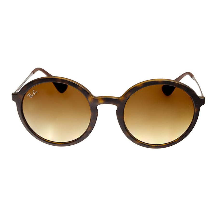 Ray-Ban（レイバン） サングラス rb4222 50サイズ 865/13 ハイブリッジ