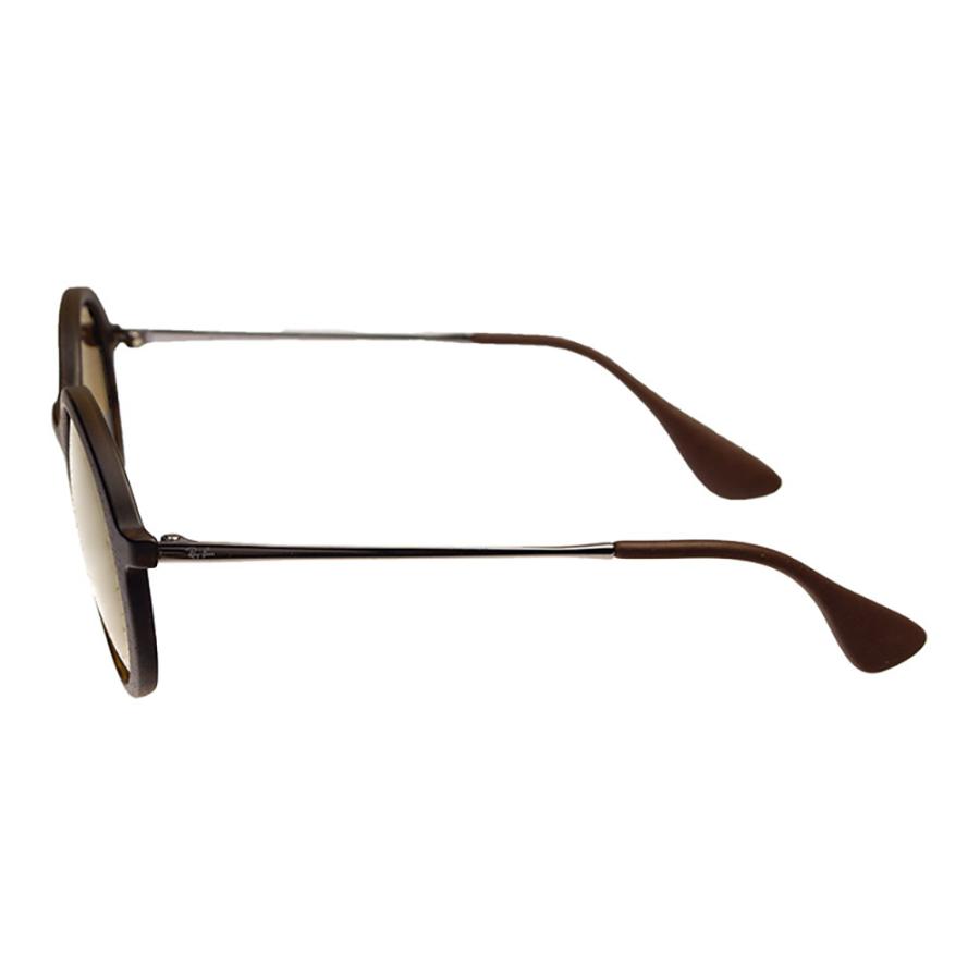 Ray-Ban（レイバン） サングラス rb4222 50サイズ 865/13 ハイブリッジ