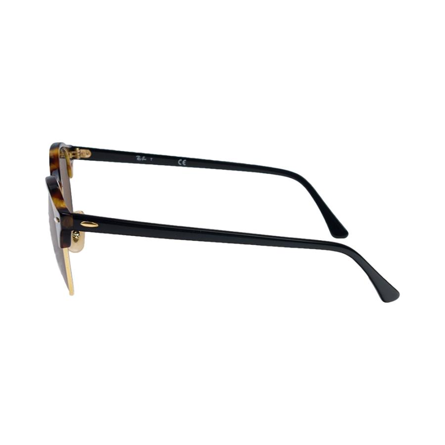 CLUBROUND レイバン サングラス rb4246 51サイズ 1160 RAYBAN クラブ