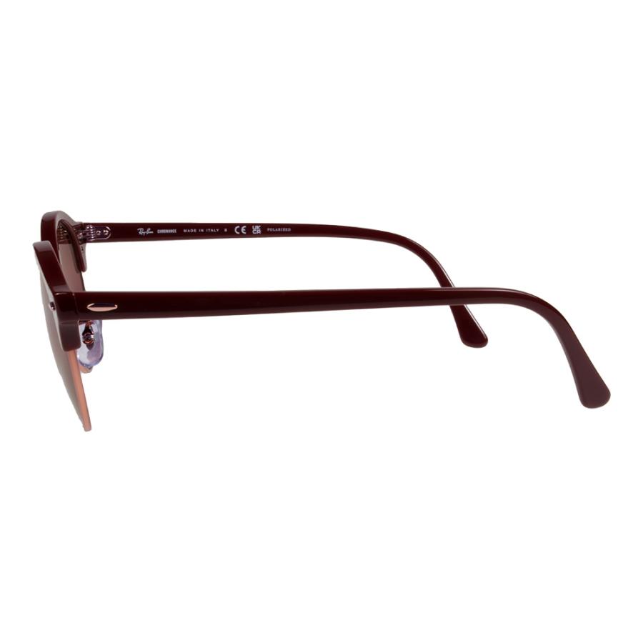 CLUBROUND レイバン サングラス rb4246 51サイズ 1365G9 RAYBAN クラブ