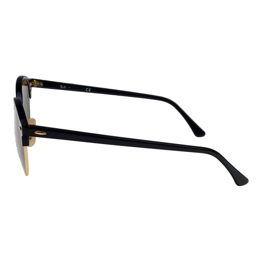 CLUBROUND レイバン サングラス rb4246 51サイズ 901 RAYBAN クラブ