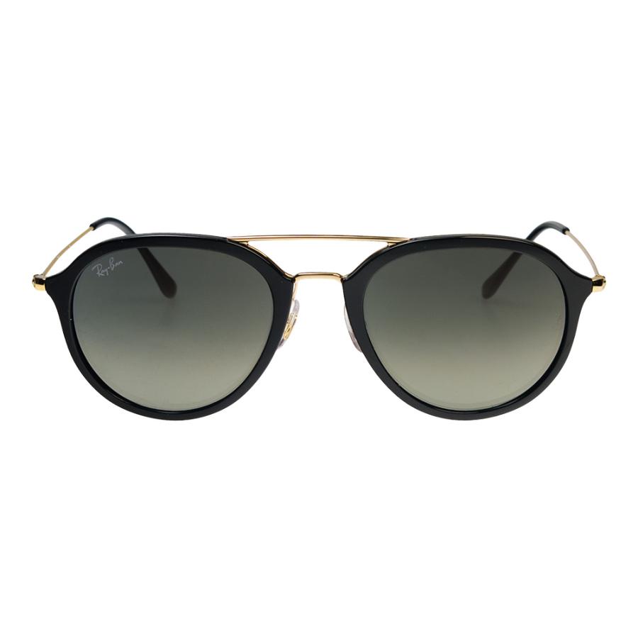 Ray-Ban（レイバン） サングラス rb4253 53サイズ 601/71 RAYBAN