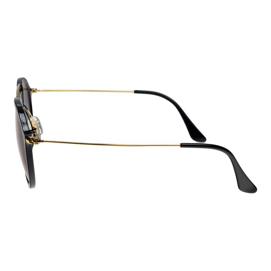 美品！Ray-Ban サングラス Ray-Ban（レイバン） サングラス rb4253 53サイズ 601/71 RAYBAN